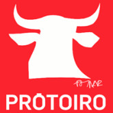 PEDIDO DE APOIO  :  RTP , JUNTOS FAZEMOS A DIFERENÇA               